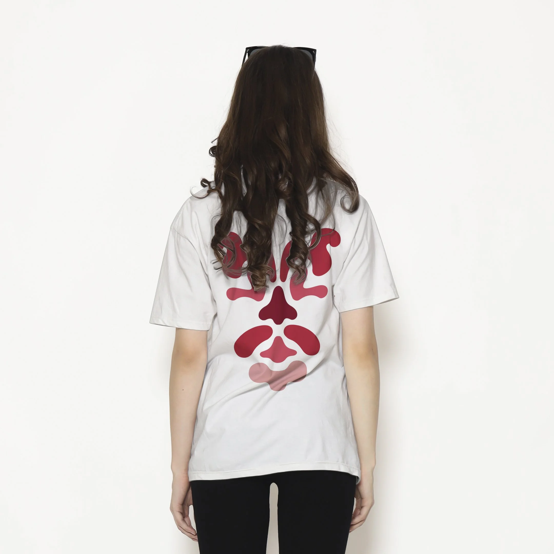 Bloom Break Tee's-8.jpg