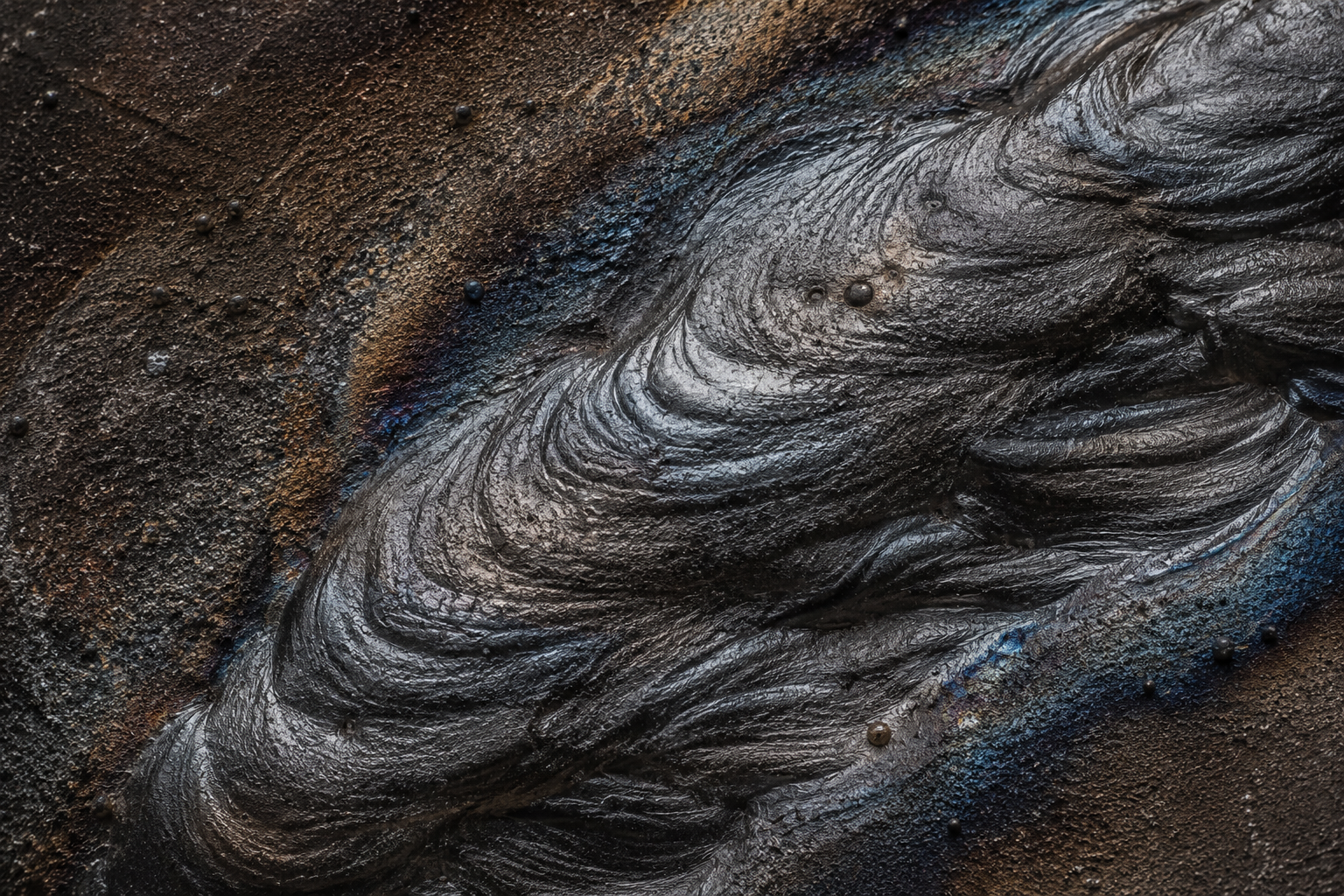 ChatGPT Image Jun 5, 2026 at 05_24_42 PM.png