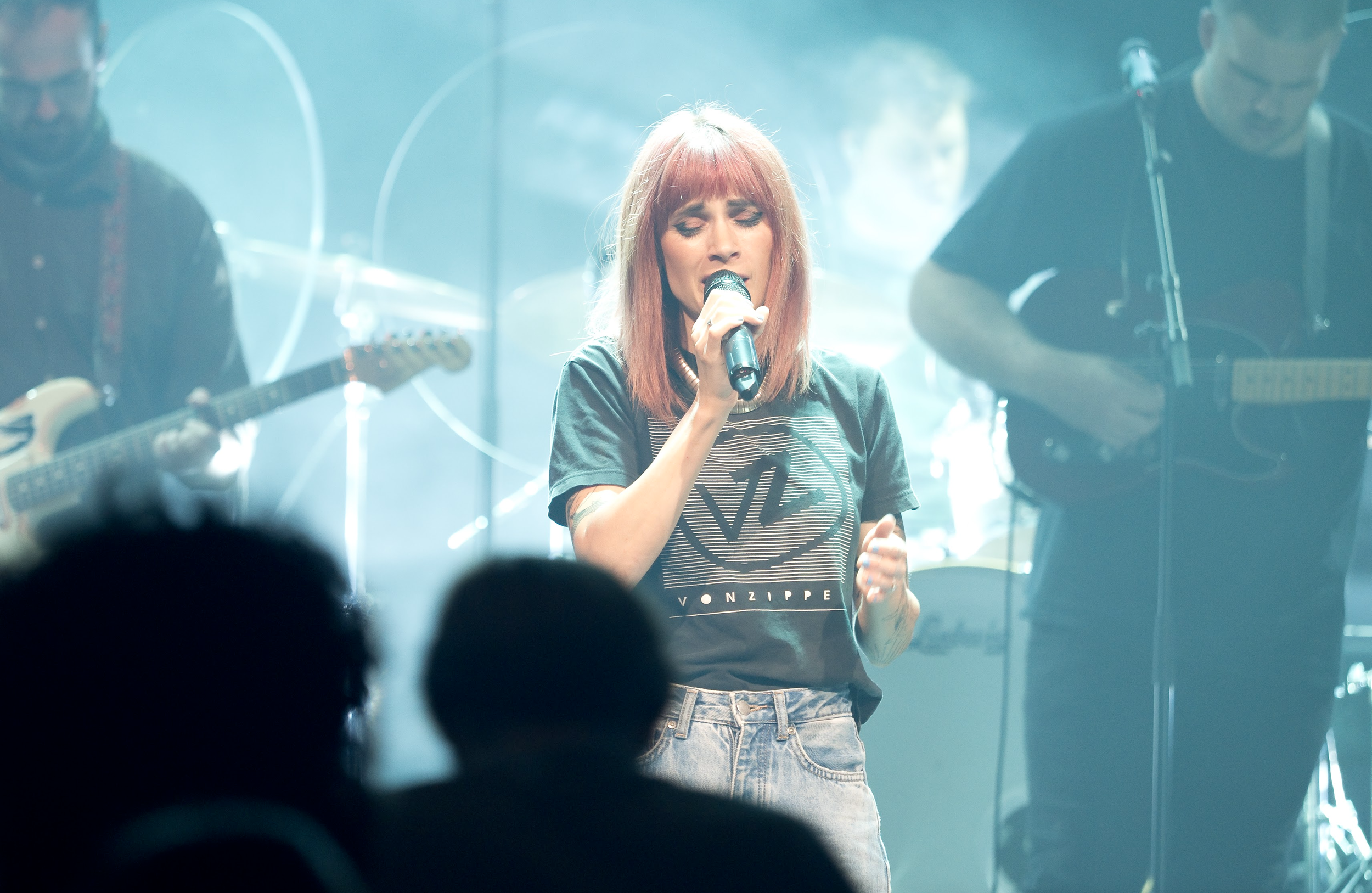 Screenshot 2026-02-05 at 11.16.15 am.png