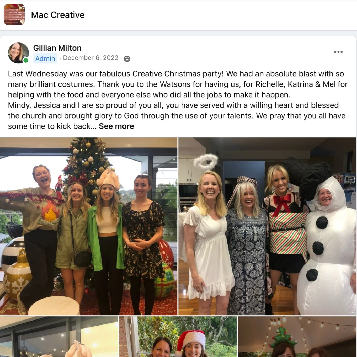 Screen Shot 2023-01-25 at 12.02.21 pm.jpg