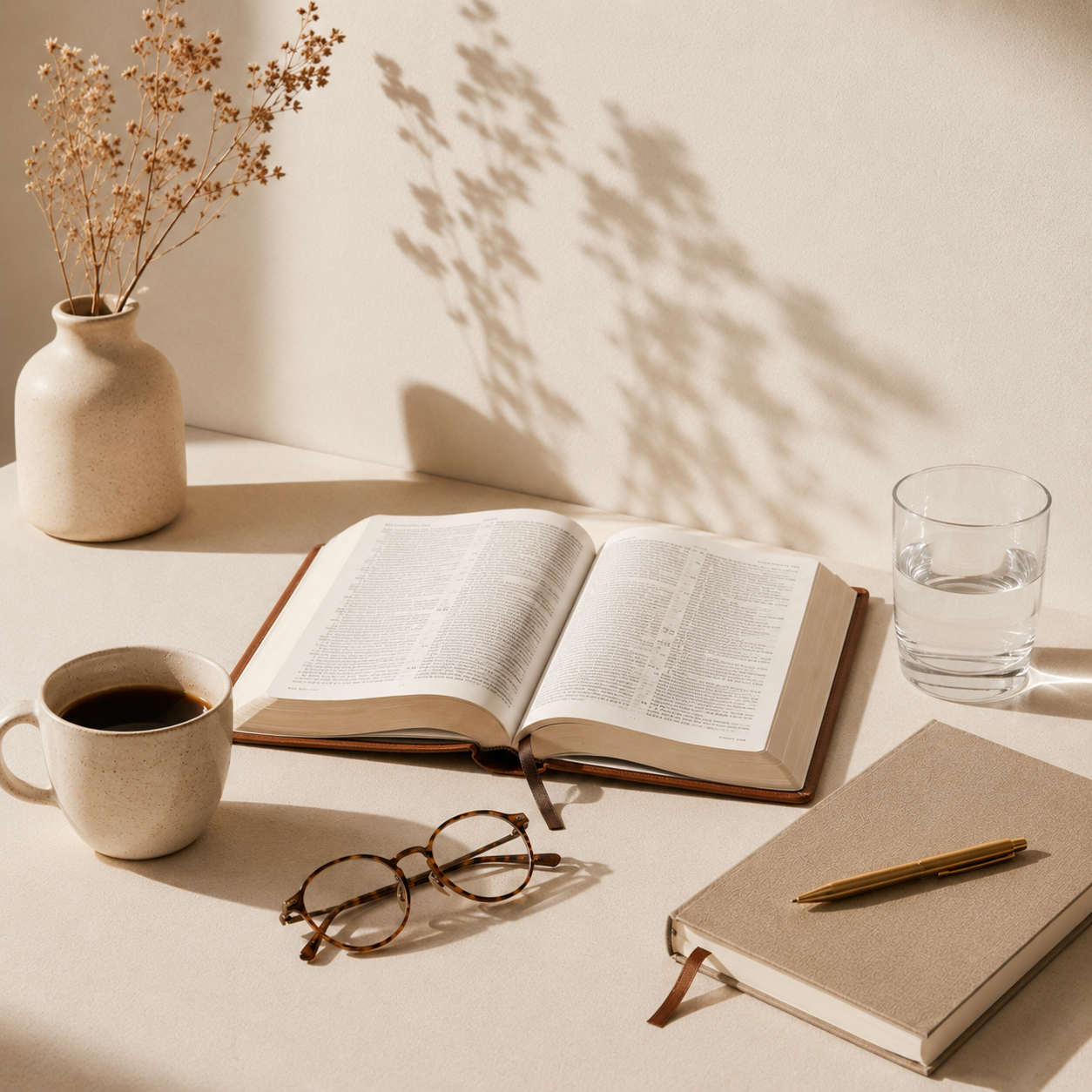 04. The Old Testament