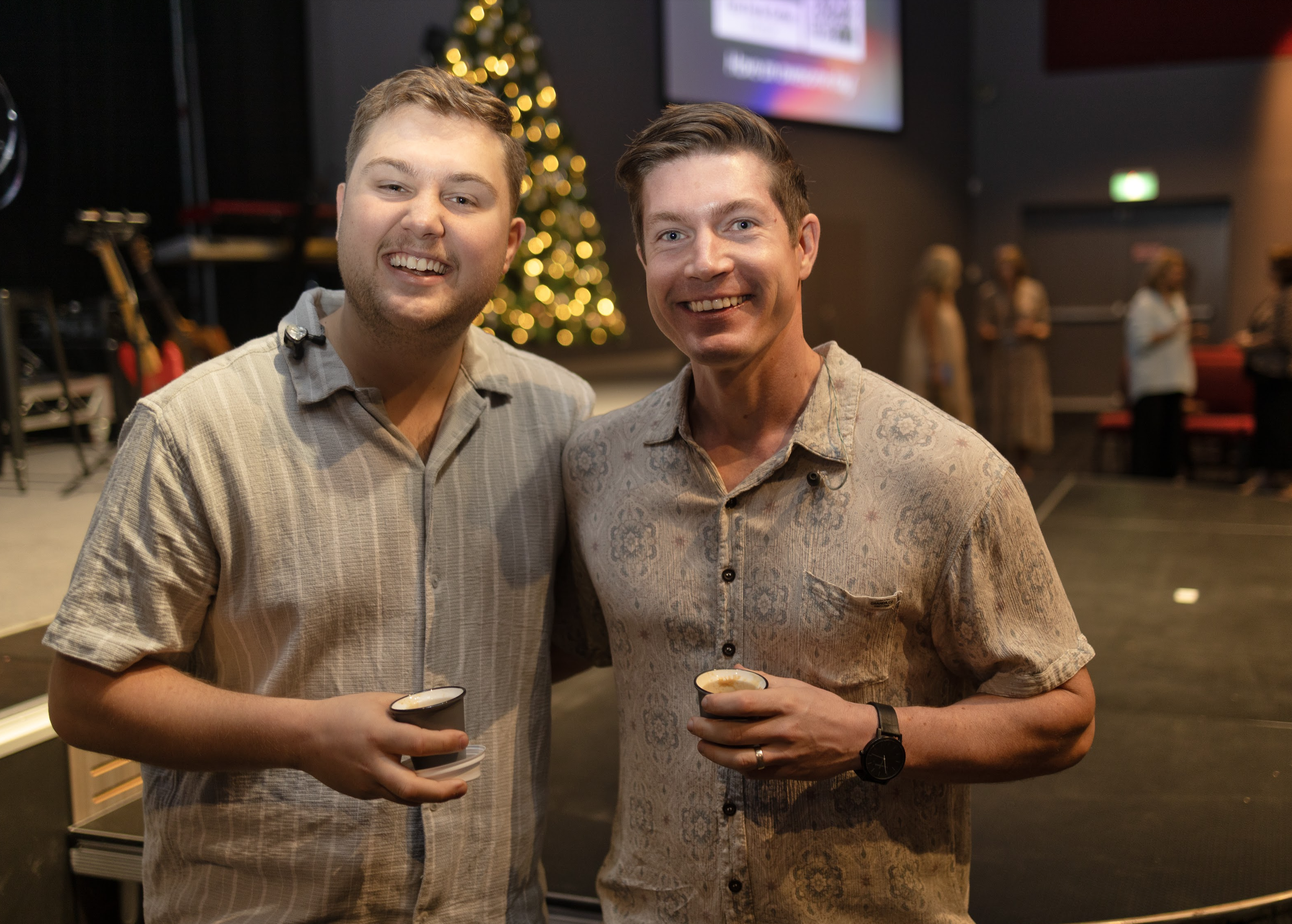 Screenshot 2026-02-05 at 11.14.12 am.png