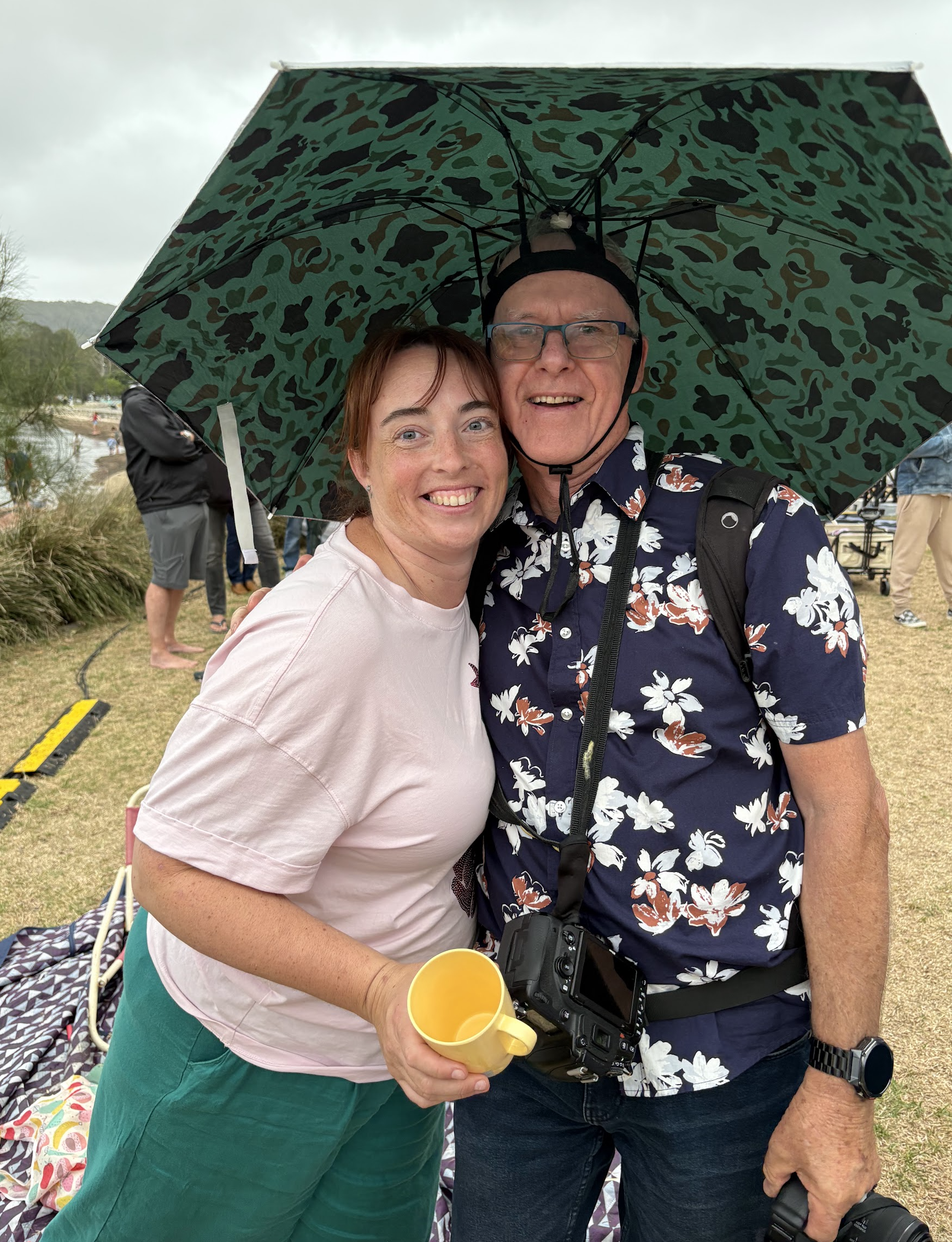 Screenshot 2026-02-05 at 11.14.46 am.png