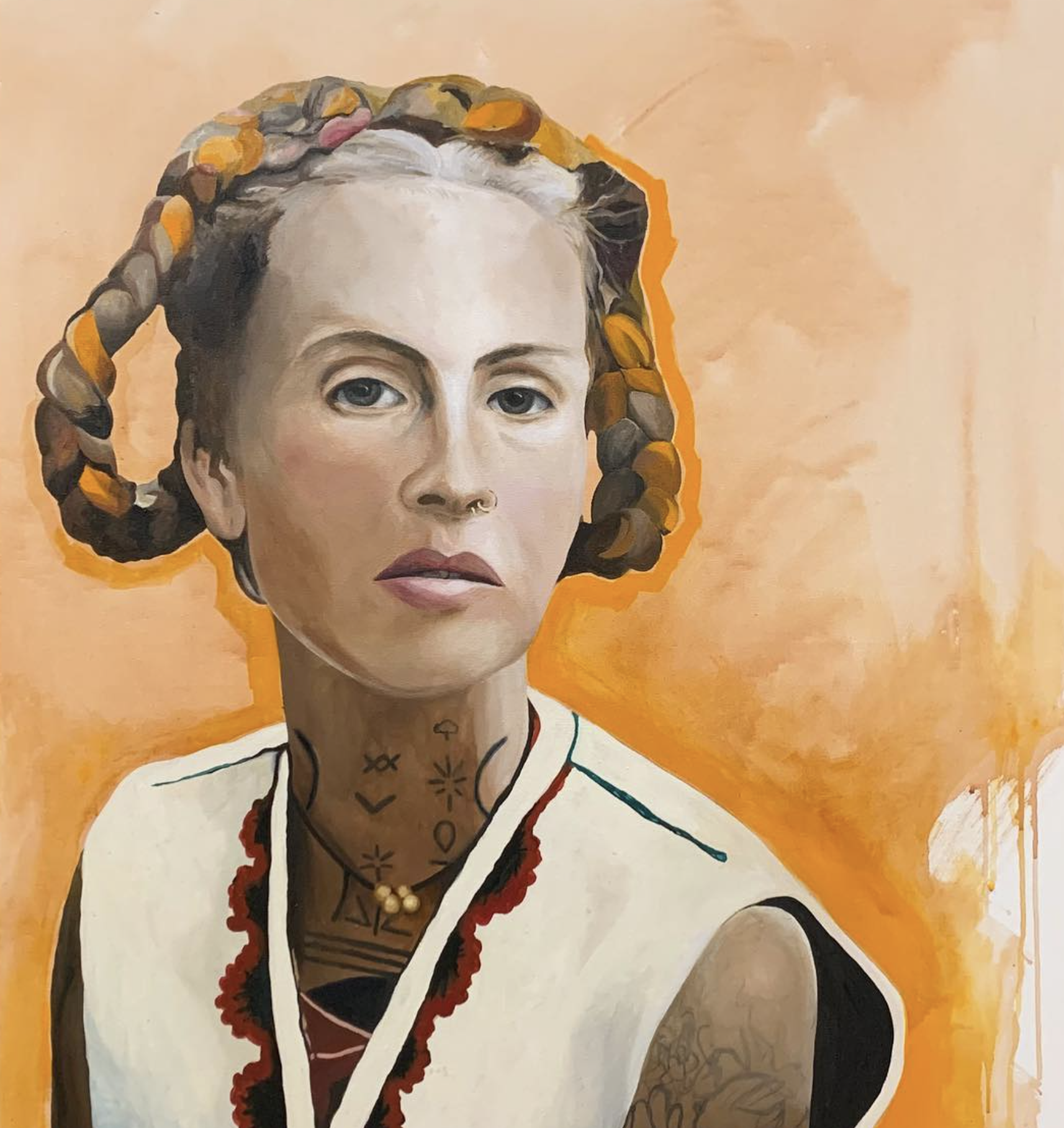 Screenshot 2026-02-05 at 11.04.03 am.png