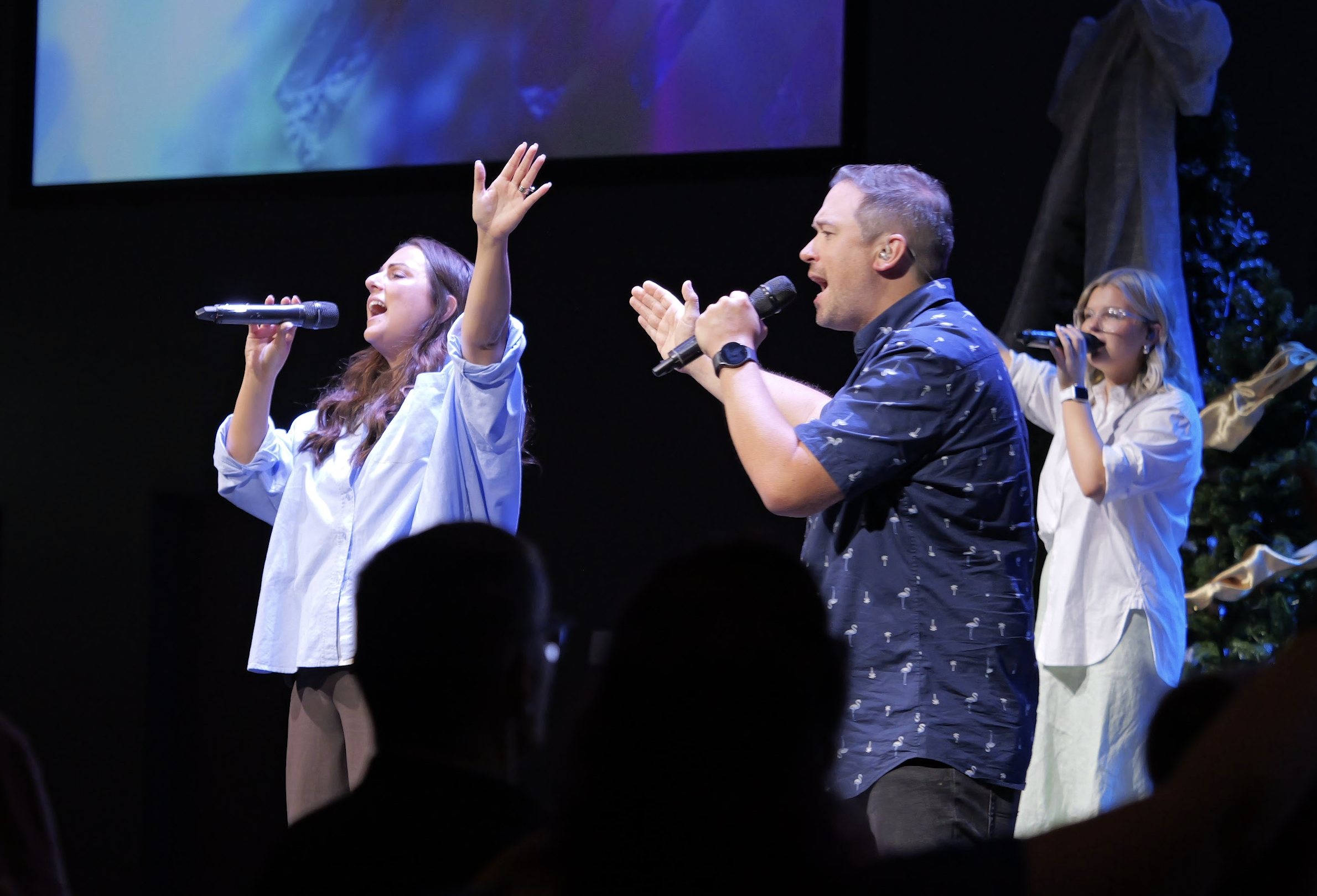 Screenshot 2026-02-05 at 11.12.49 am.png