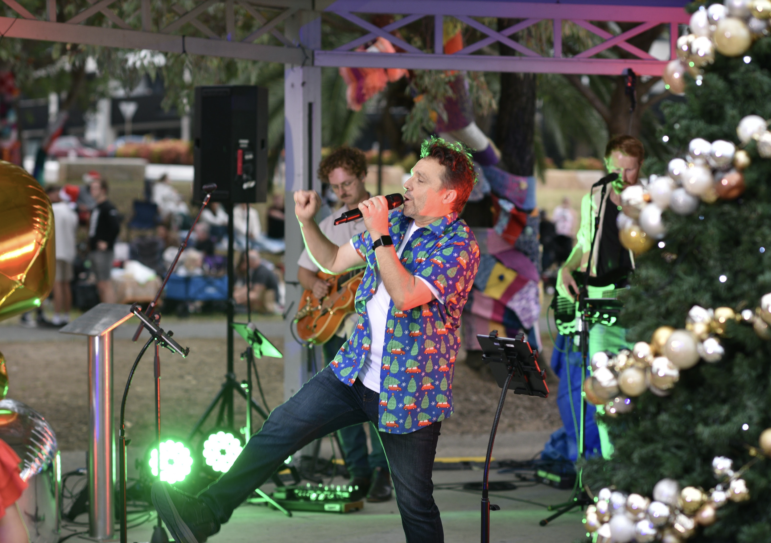 Screenshot 2026-02-05 at 11.14.31 am.png