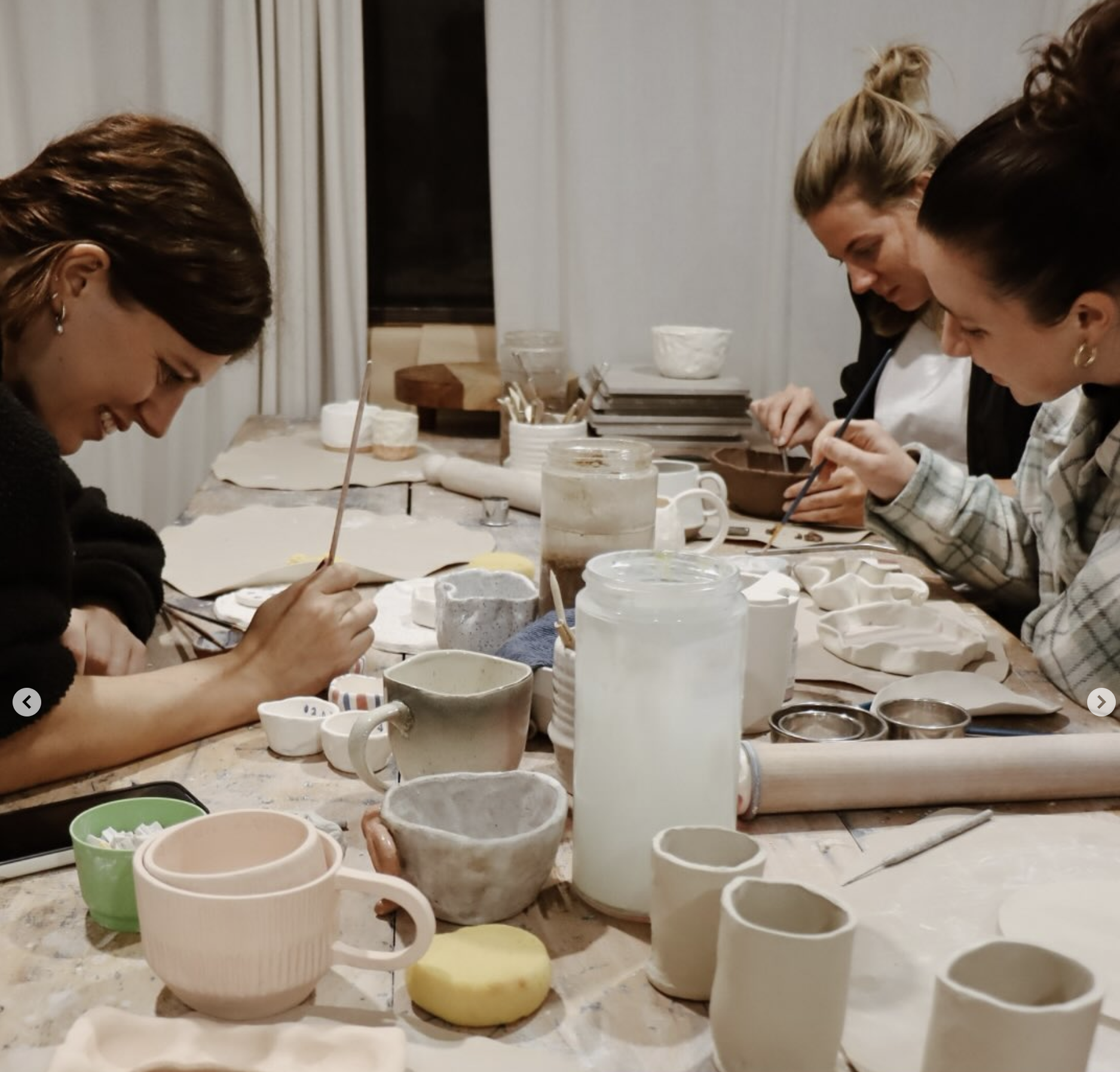 Screenshot 2026-02-05 at 11.03.06 am.png