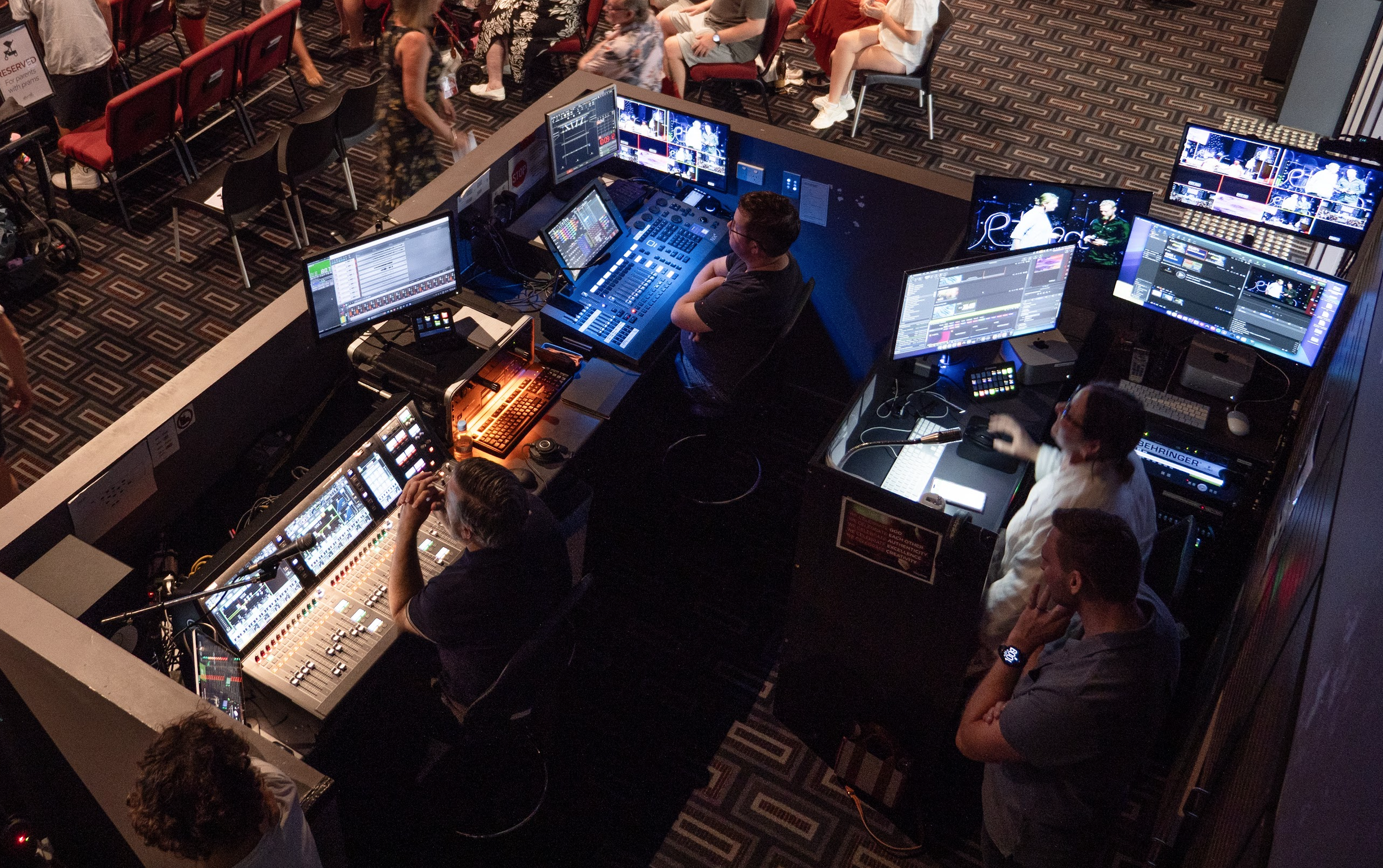 Screenshot 2026-02-05 at 11.12.18 am.png