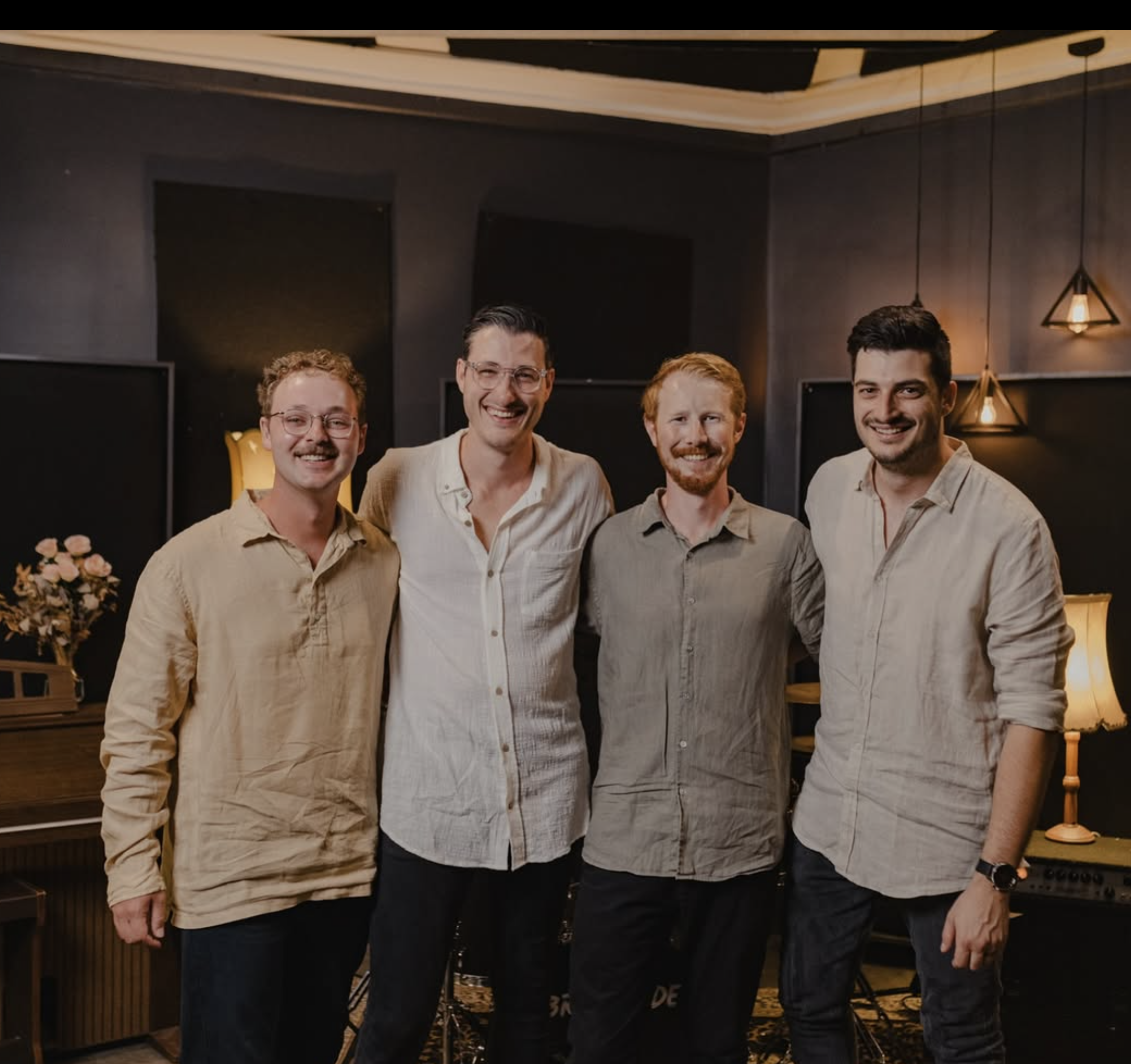 Screenshot 2026-02-05 at 10.52.06 am.png