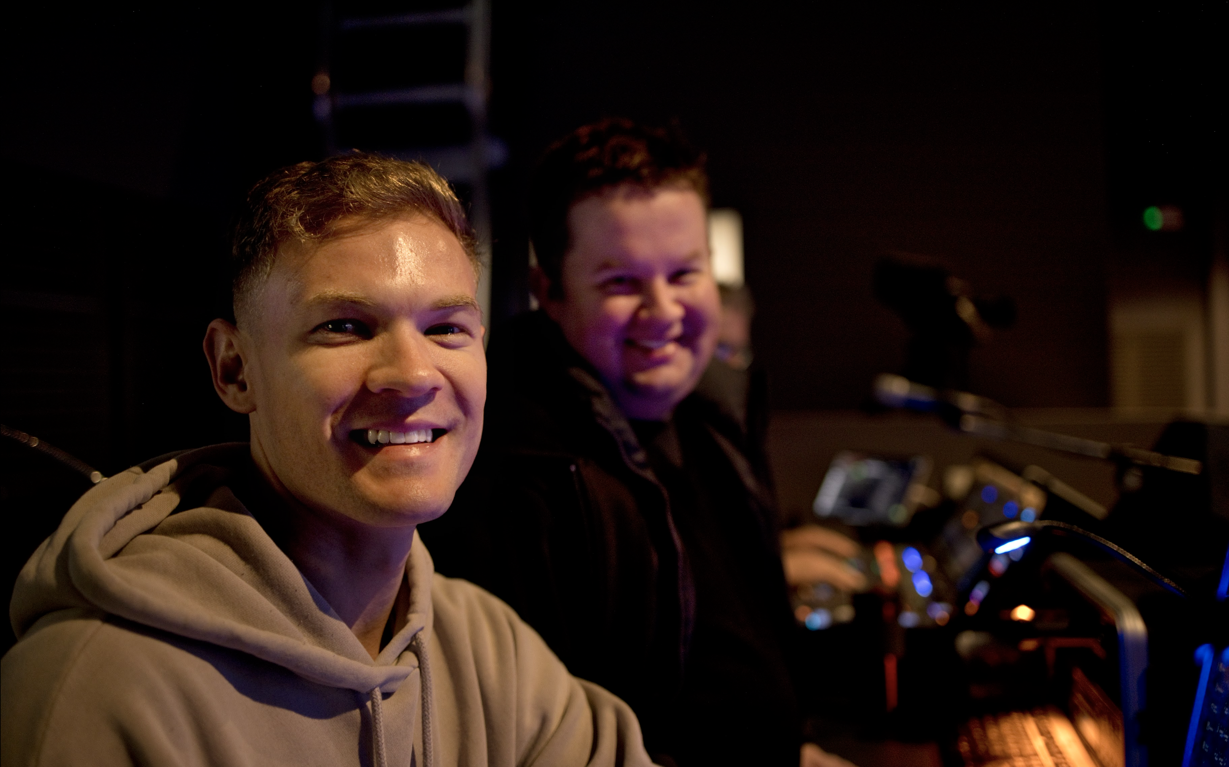 Screenshot 2026-02-05 at 11.17.18 am.png