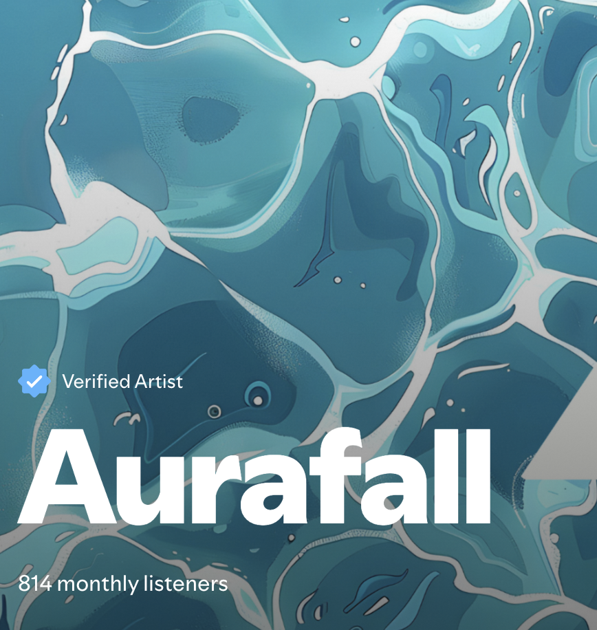 Screenshot 2026-02-05 at 11.08.05 am.png