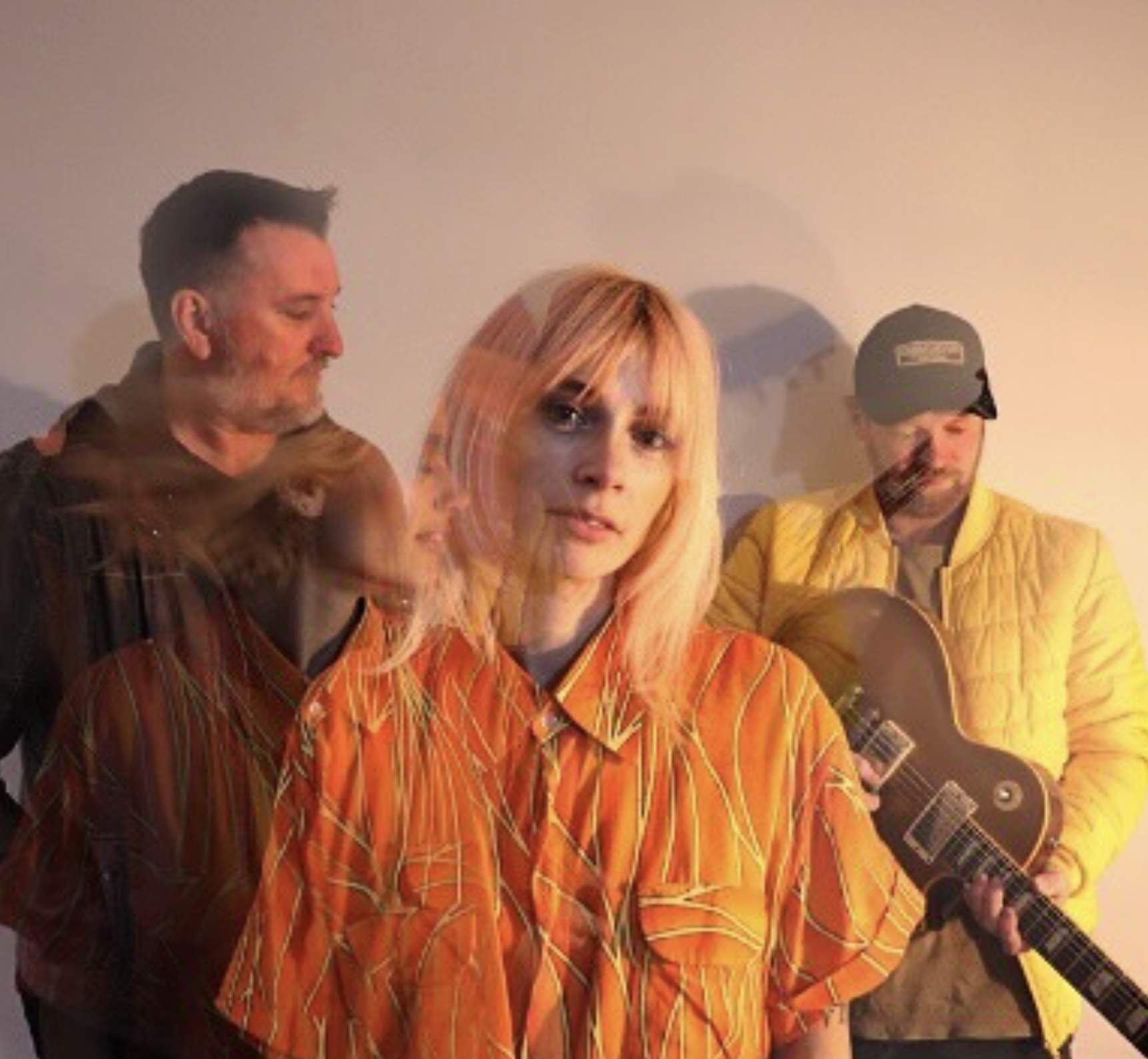 Screenshot 2026-02-05 at 11.06.53 am.png