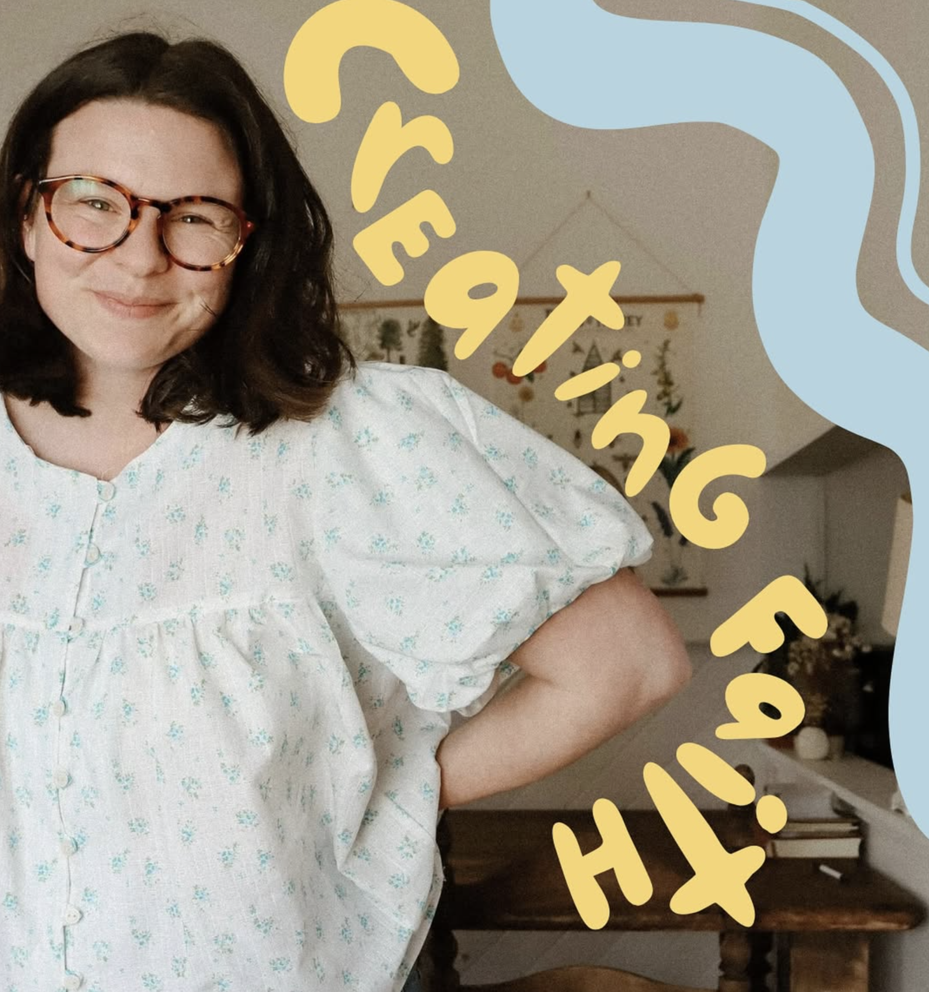 Screenshot 2026-02-05 at 10.59.34 am.png