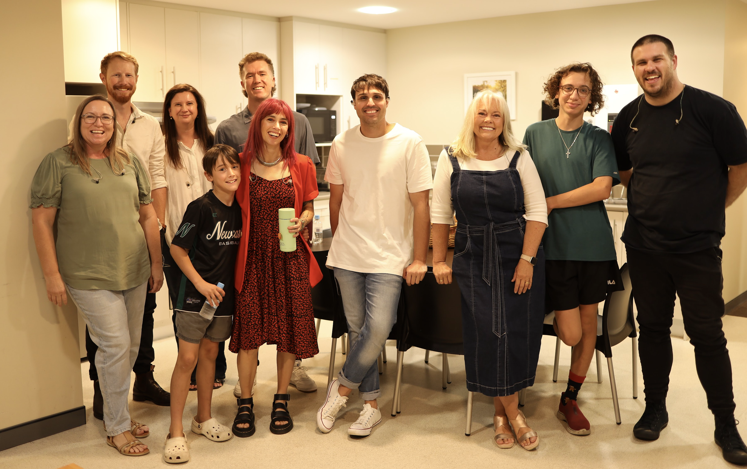 Screenshot 2026-02-05 at 11.15.44 am.png