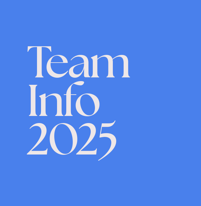 Team Info.png