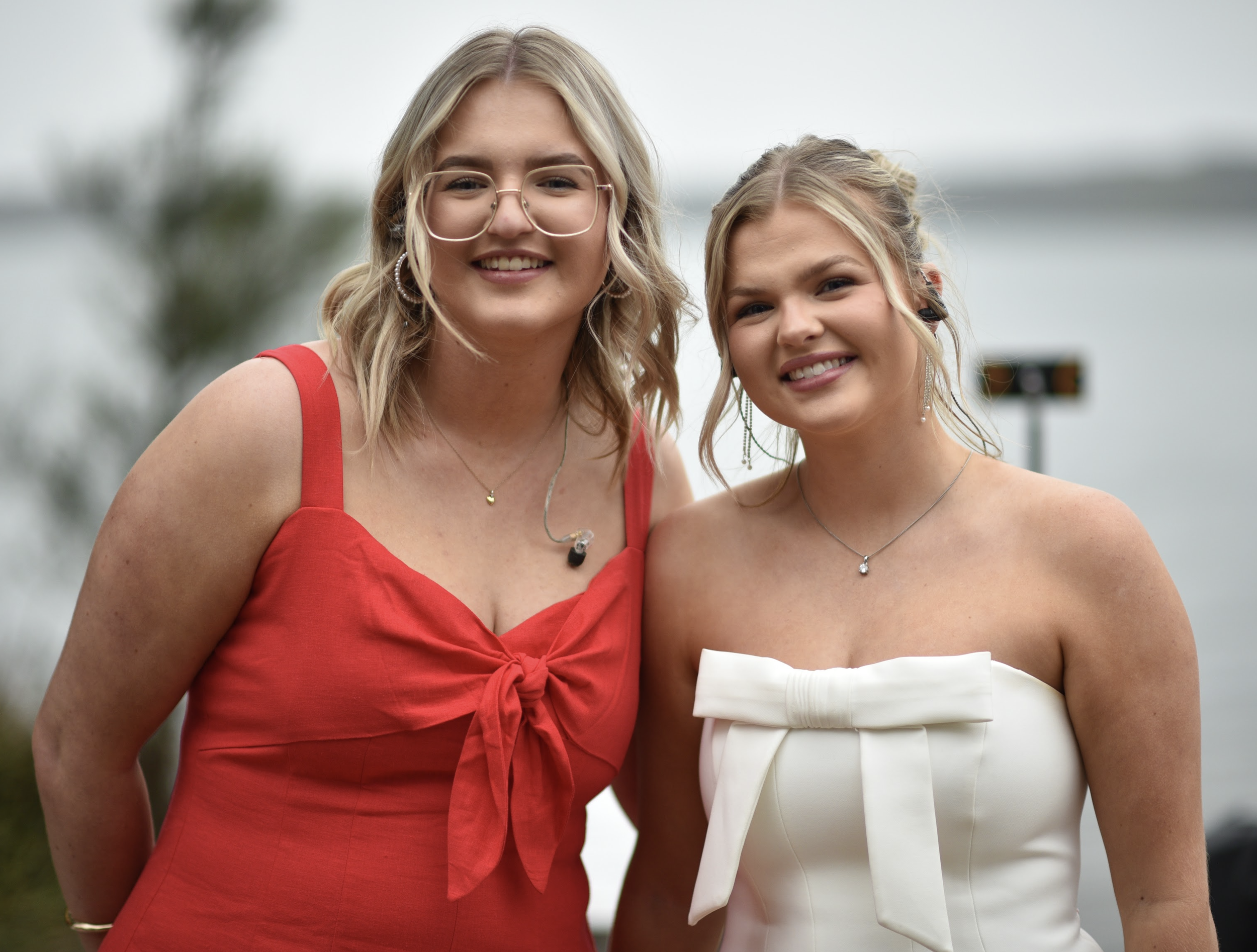 Screenshot 2026-02-05 at 11.15.11 am.png