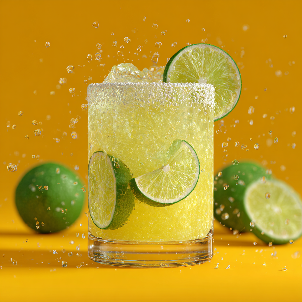 tjzphoto_A_vibrant_bright_and_colourful_hyperrealistic_produc_71b47aca-45b0-46e9-a773-9d4fda80d3b2_0.png