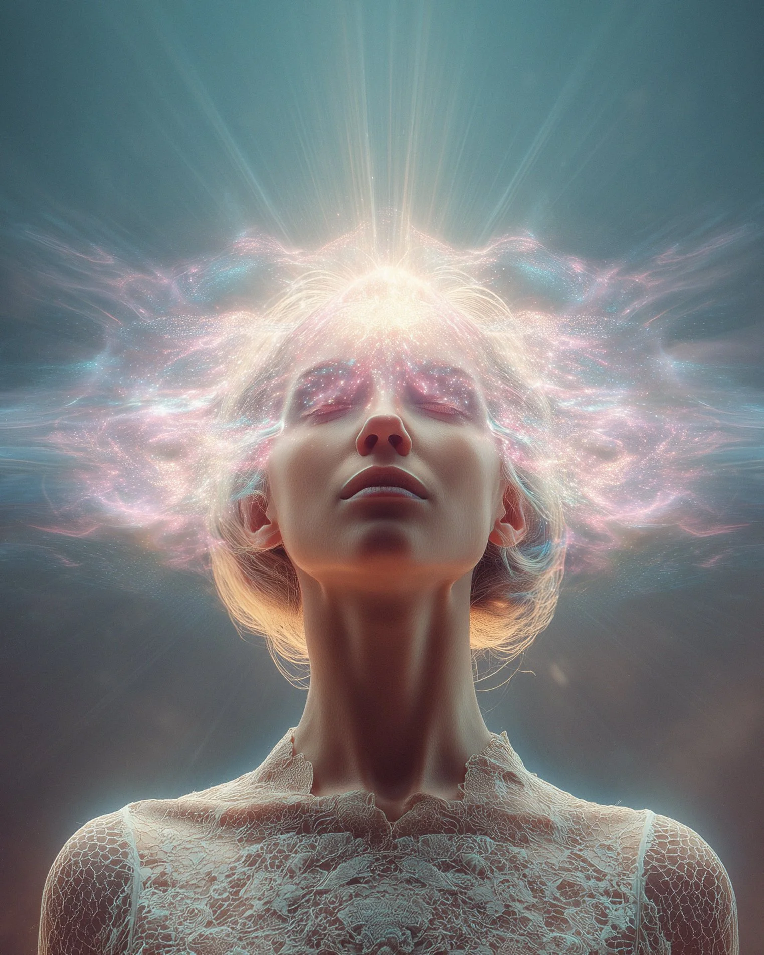 WEEK 5_Visual your body.jpg