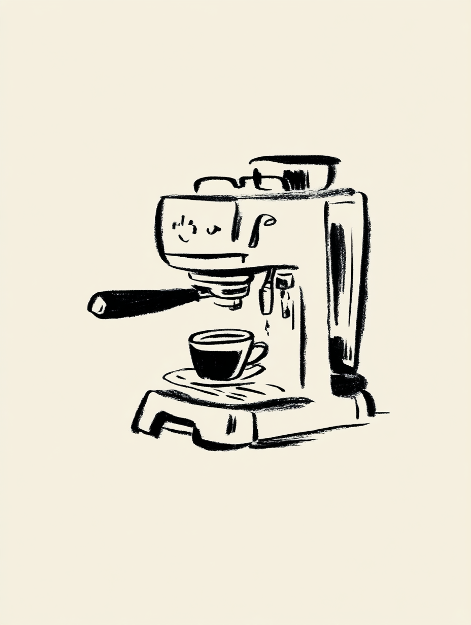 tjzphoto_httpss.mj.runp0OLoIcZGig_A_simple_line_drawing_of_es_2174386f-6f86-4644-91b4-8c0ff851ef9b_0.png