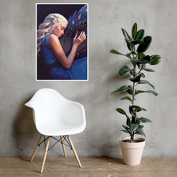 Mother of Dragons WHITE.png