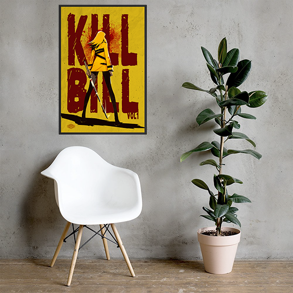 Kill Bill BLACK.png