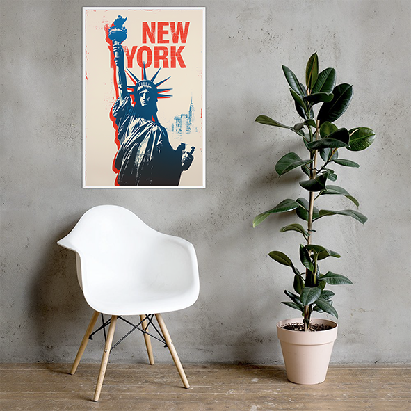 Newq York WHITE.png