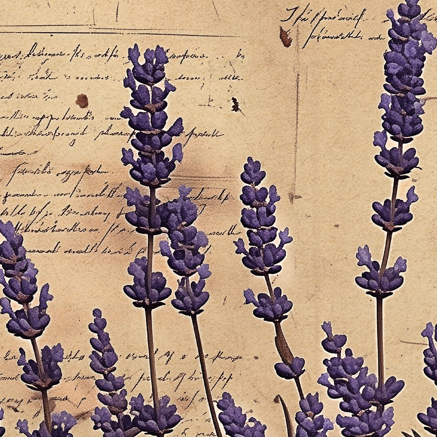 Lavender Infograph Detailer for website copy.png