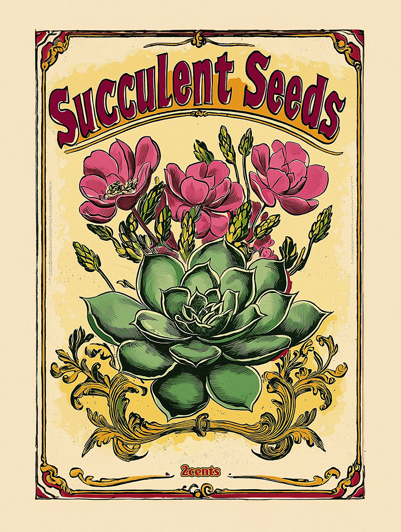 Cactus Seed Label 4 web.png