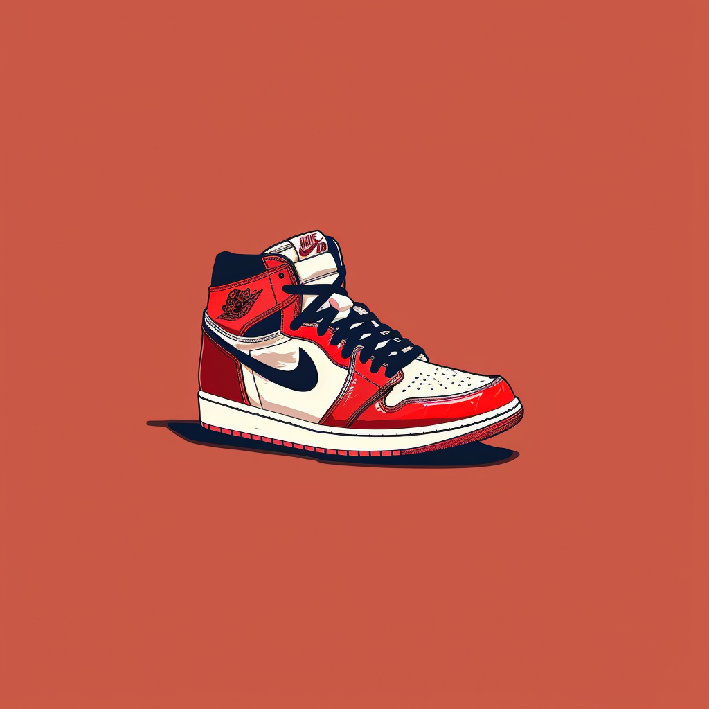 tjzphoto_httpss.mj.runU3AgNT4S8IY_Minimalistic_isometric_Nike_54d54c42-05d2-4cf7-86b2-aba0c8c0d845_2.png