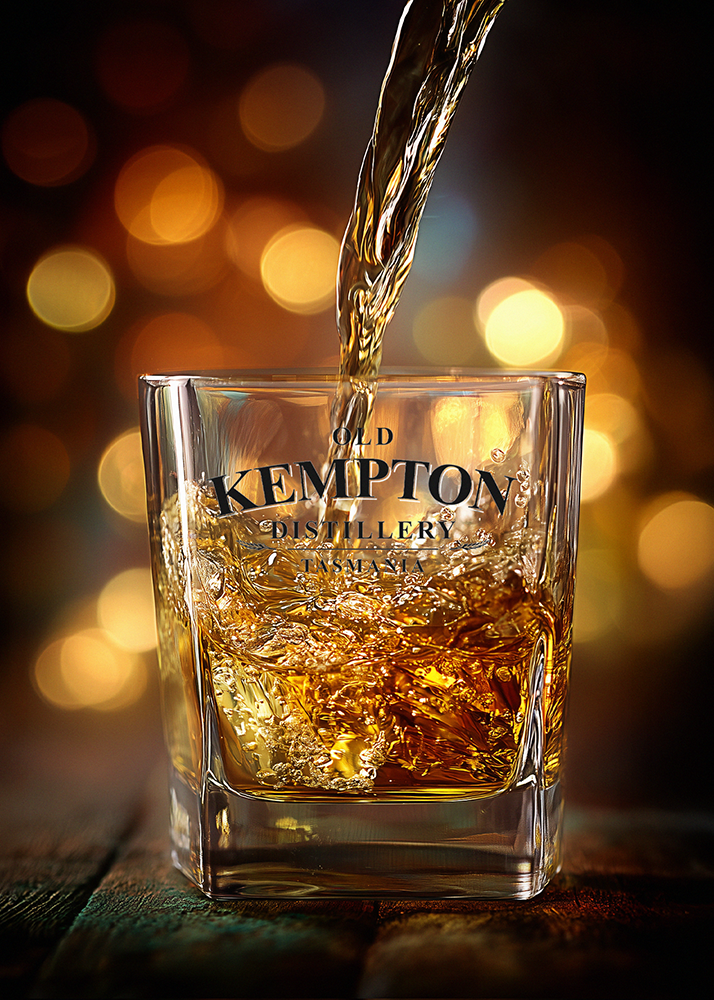 OKD Pour One Static Post 2 5x7 copy.png