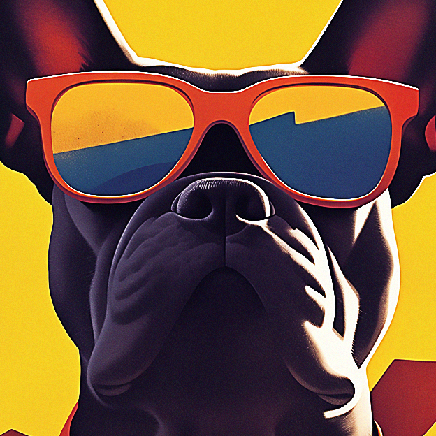 90_s Bulldog detailer.png