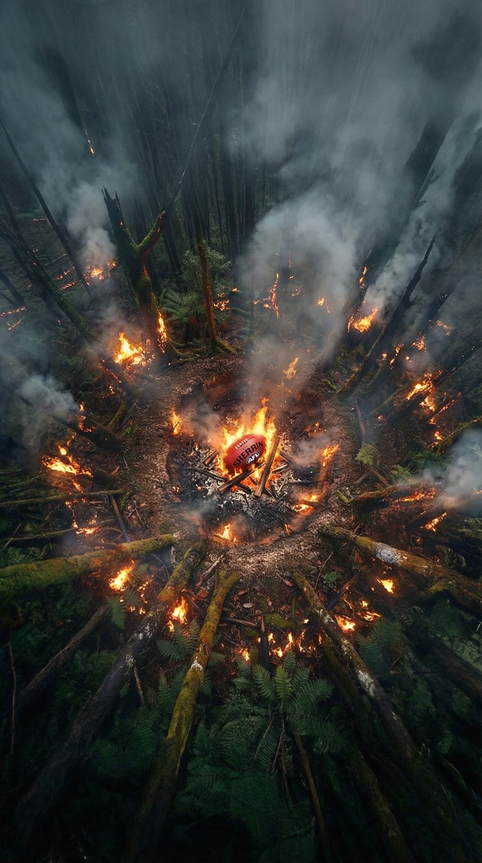10 - Crater Impact - 1.png