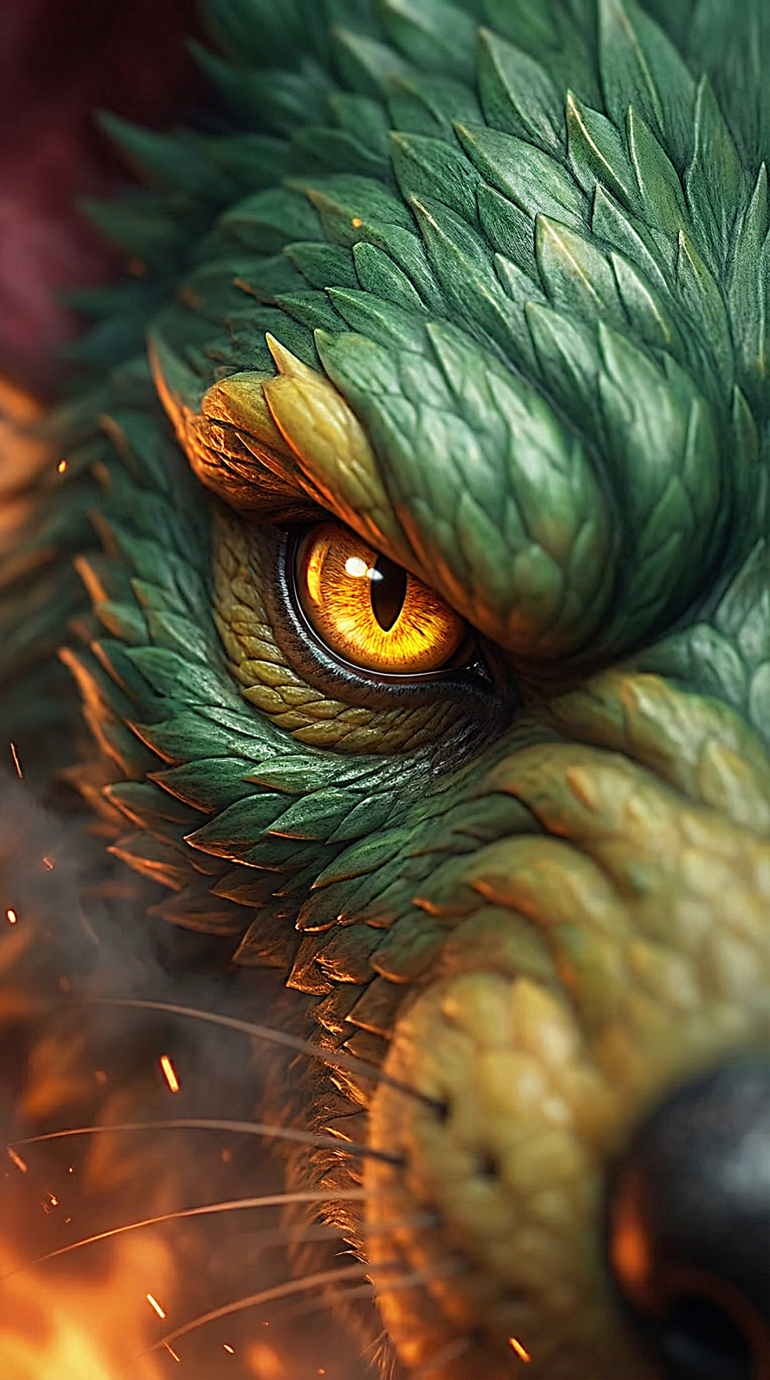 Devils Closeup small.png