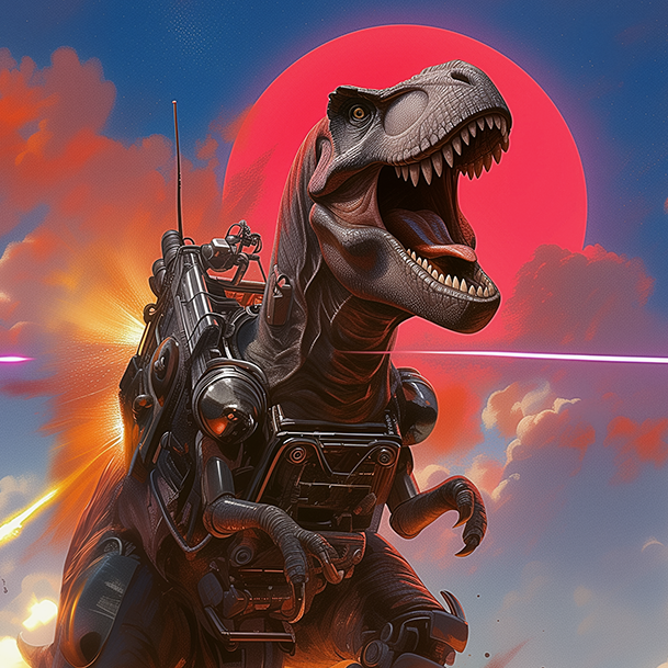 Dino-Mech Detailer.png