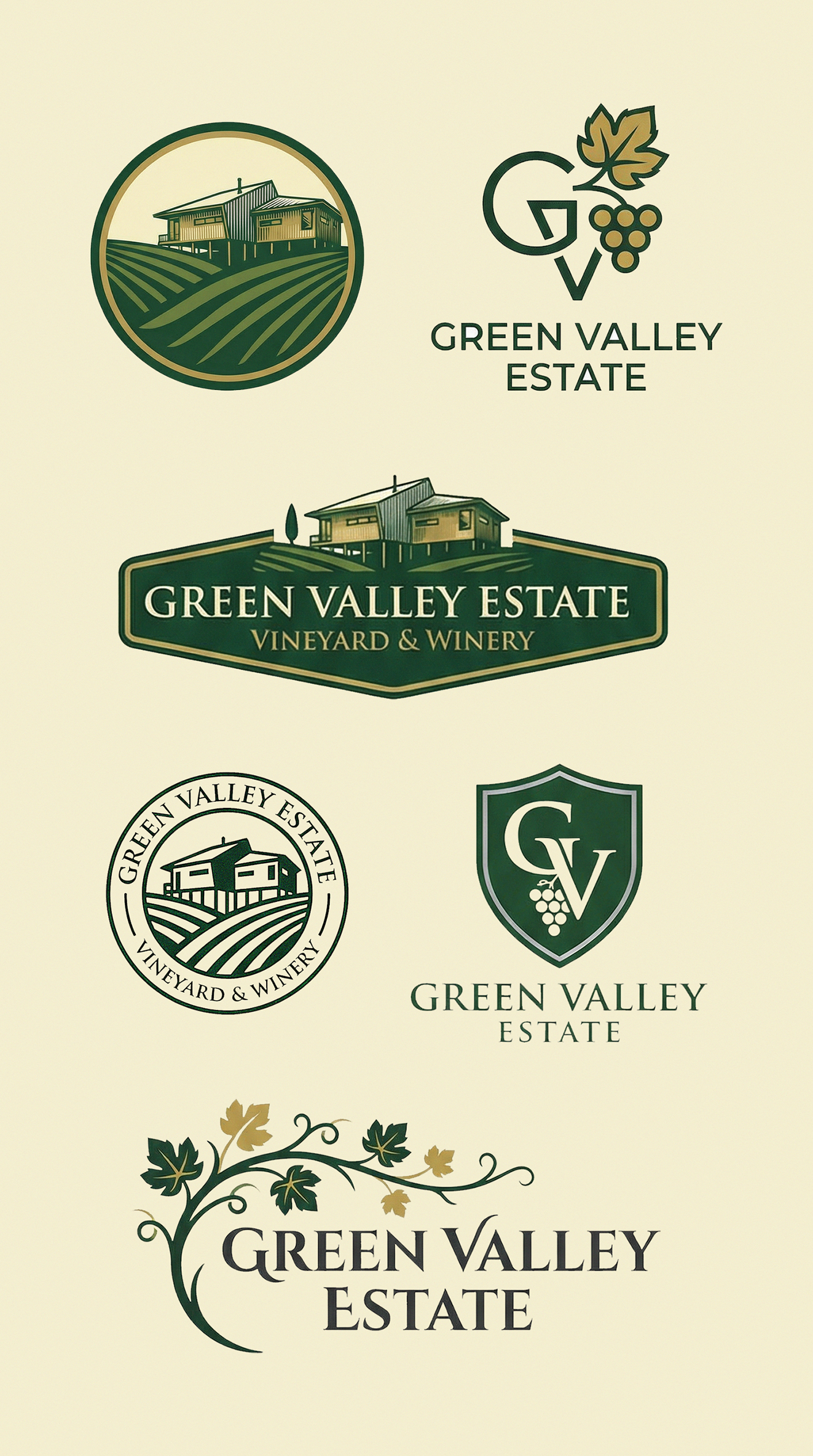 GVE Logo Pack.png
