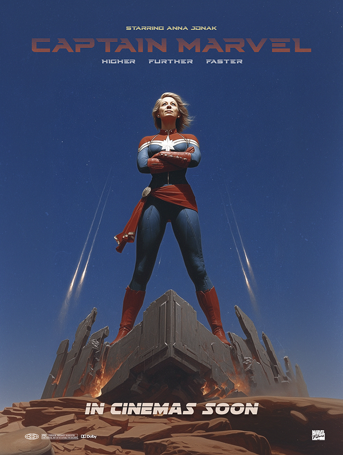 Captain Marvel Vintage Movie Poster web size.png