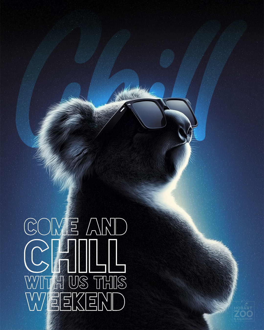 Come Chill copy.png