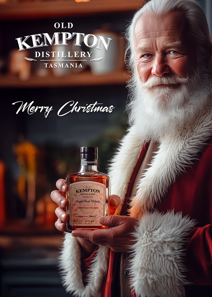 Merry Christmas 5x7 copy.png
