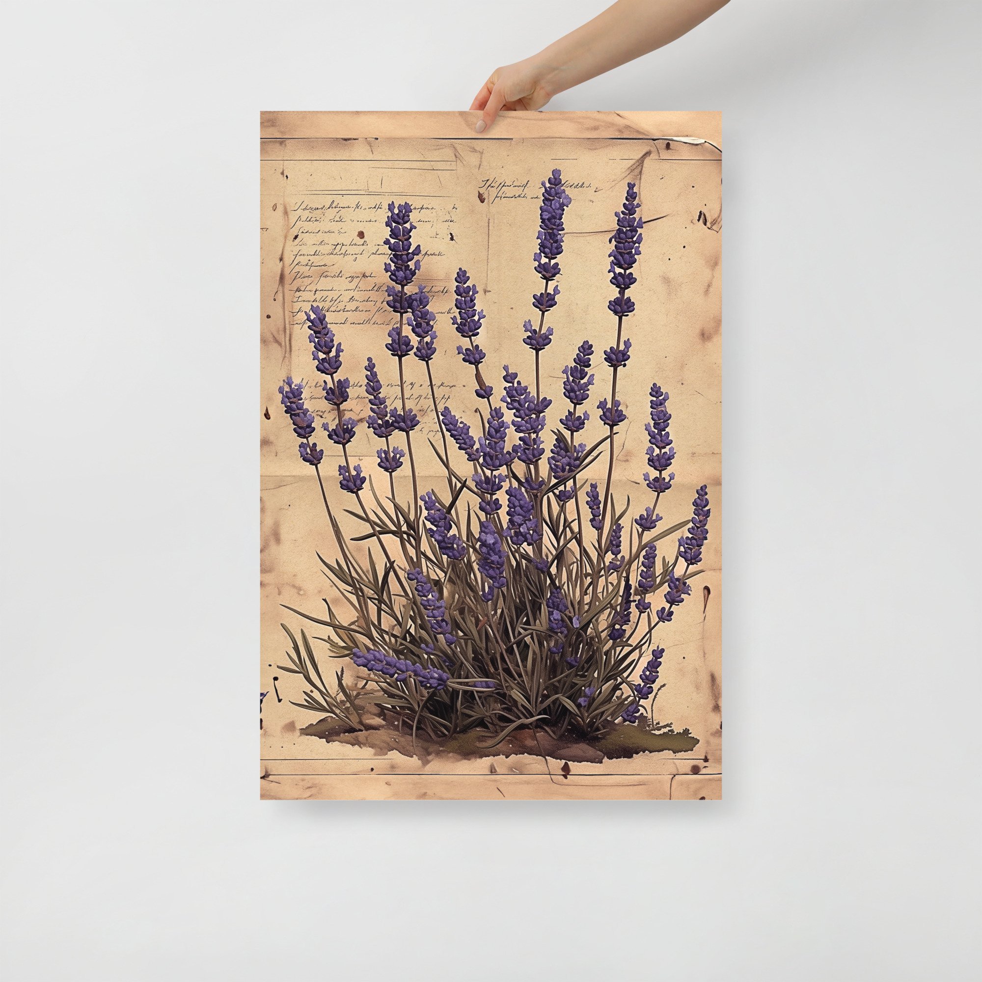 premium-luster-photo-paper-poster-(in)-24x36-front-66ffd1fef3402.jpg