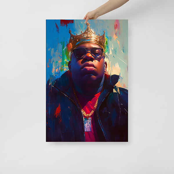 Biggy Poster.png