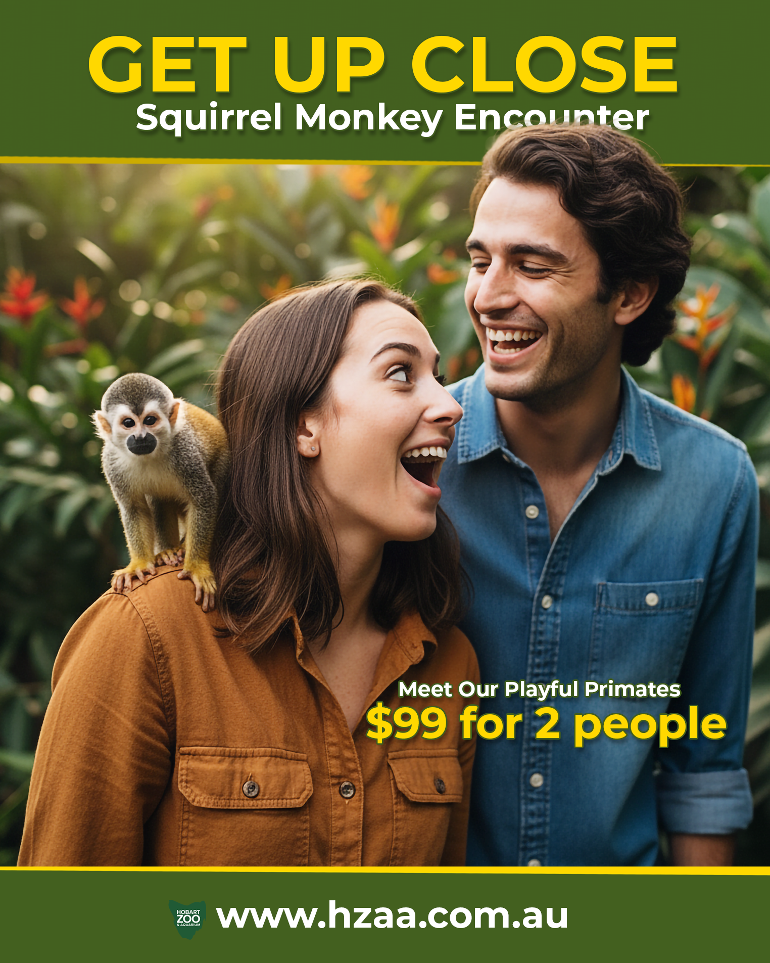Static Post 2 - Squirrel Monkeys.png