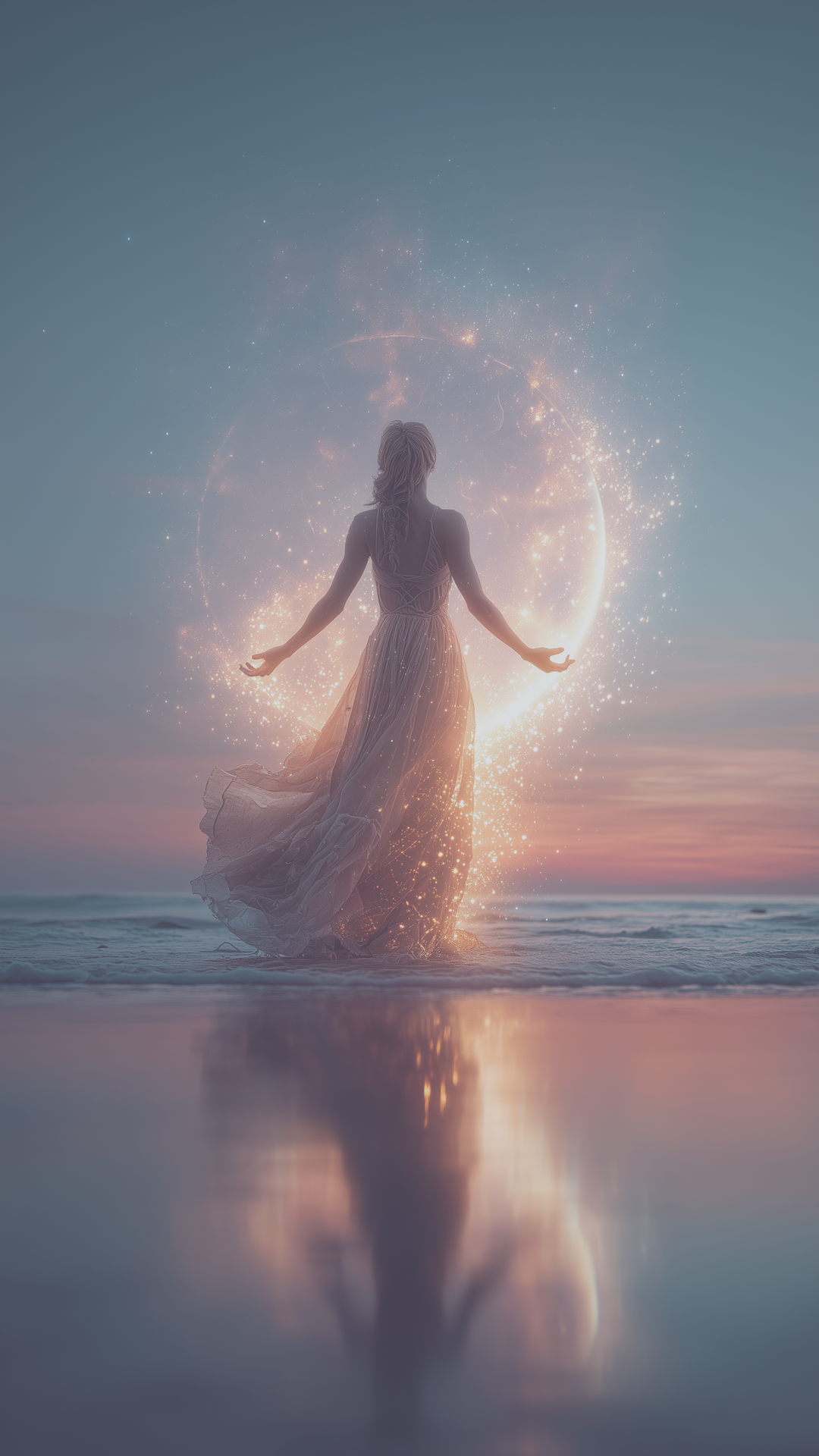 Luminose Talking Head Tile - ZedCo - Portal.png