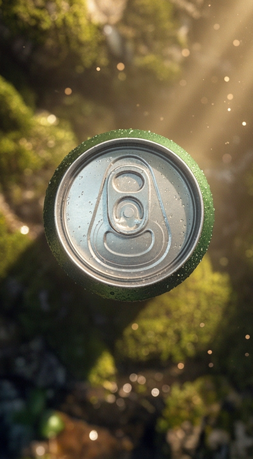 Beer Can _ 8.png