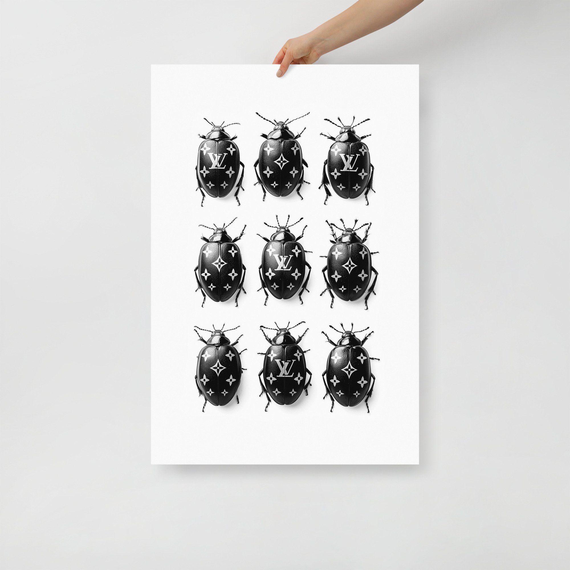 premium-luster-photo-paper-poster-(in)-24x36-front-66ff78c462eb2.jpg