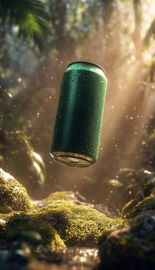 Beer Can _ 7.png