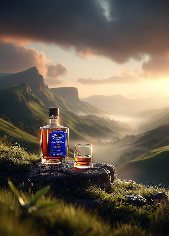 Pretty Advert 5 5x7 copy.png