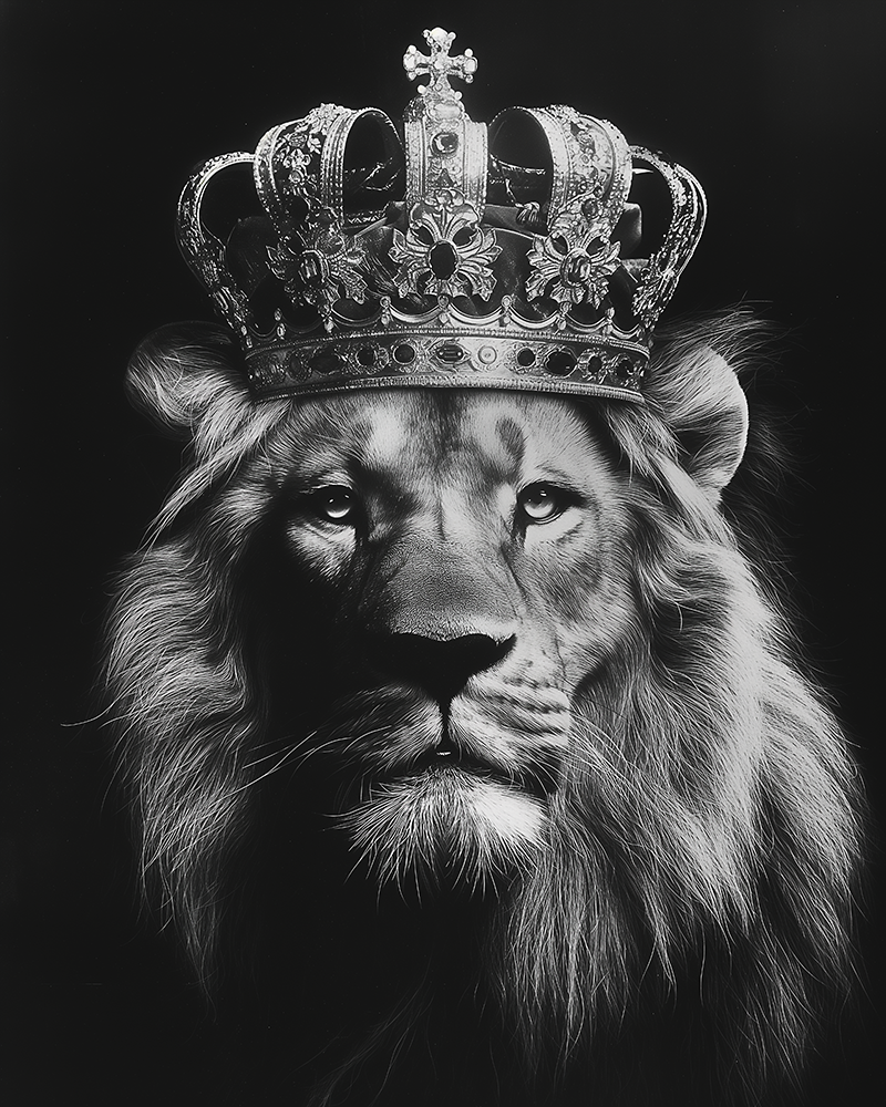 King of the Jungle SMALL.png