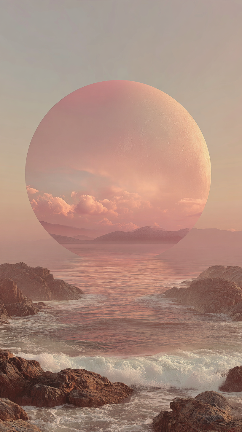 tjzphoto_A_beautiful_calm_seascape_with_a_very_large_moon_--n_a3bb0332-9222-4c10-9784-f40f819dbfb1_1.png