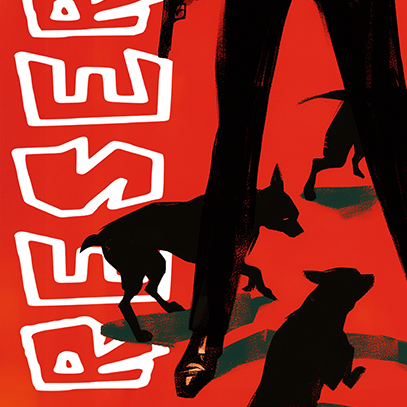 DOGS 24x36in DETAILER.png