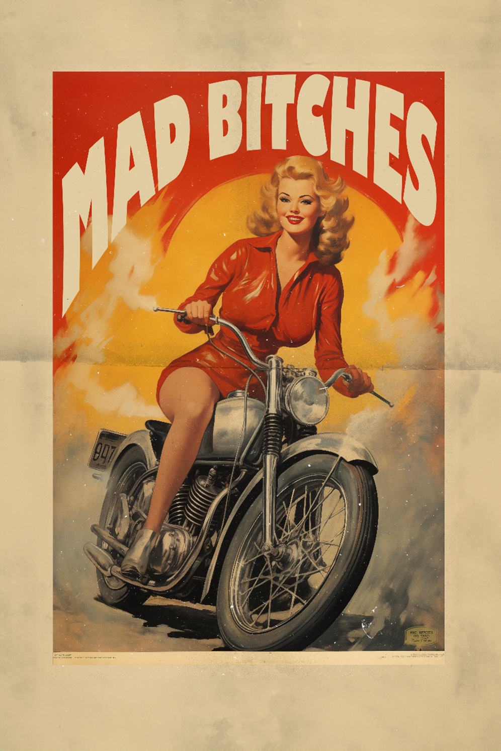 MAD BITCHES small.png